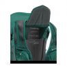 Montane Trailblazer 24 - Walking backpack - Women's