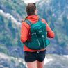 Montane Trailblazer 24 - Walking backpack - Women's