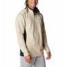 Columbia Klamath Range™ II Half Zip - Fleece jacket - Men's