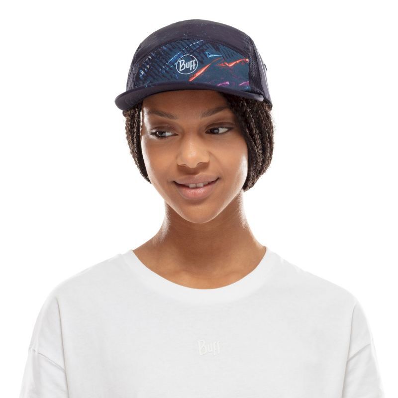 Buff Xcross Go - Cappellino