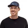 Buff Xcross Go - Cappellino