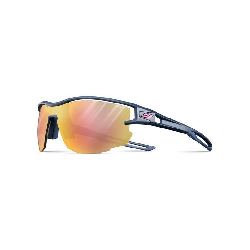 Julbo aero reactiv hotsell