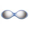 Julbo Looping 3 verres Spectron 4 Baby - Lunettes de soleil enfant 2-4 ans | Hardloop