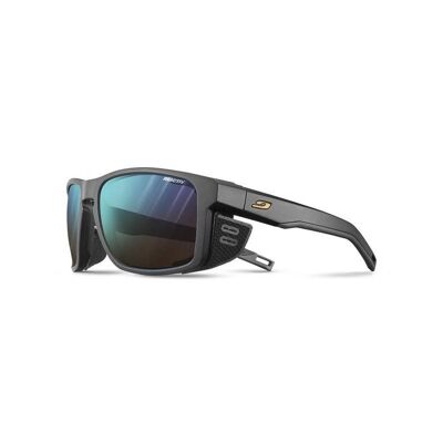 Shield Reactiv Performance 2-4 - Sunglasses