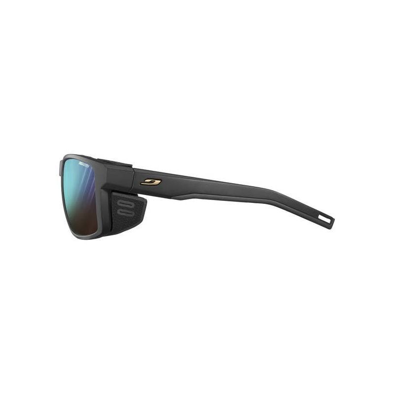 Julbo Shield Reactiv Performance 2-4 - Solglasögon | Hardloop
