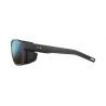 Julbo Shield Reactiv Performance 2-4 - Okulary przeciwsłoneczne | Hardloop