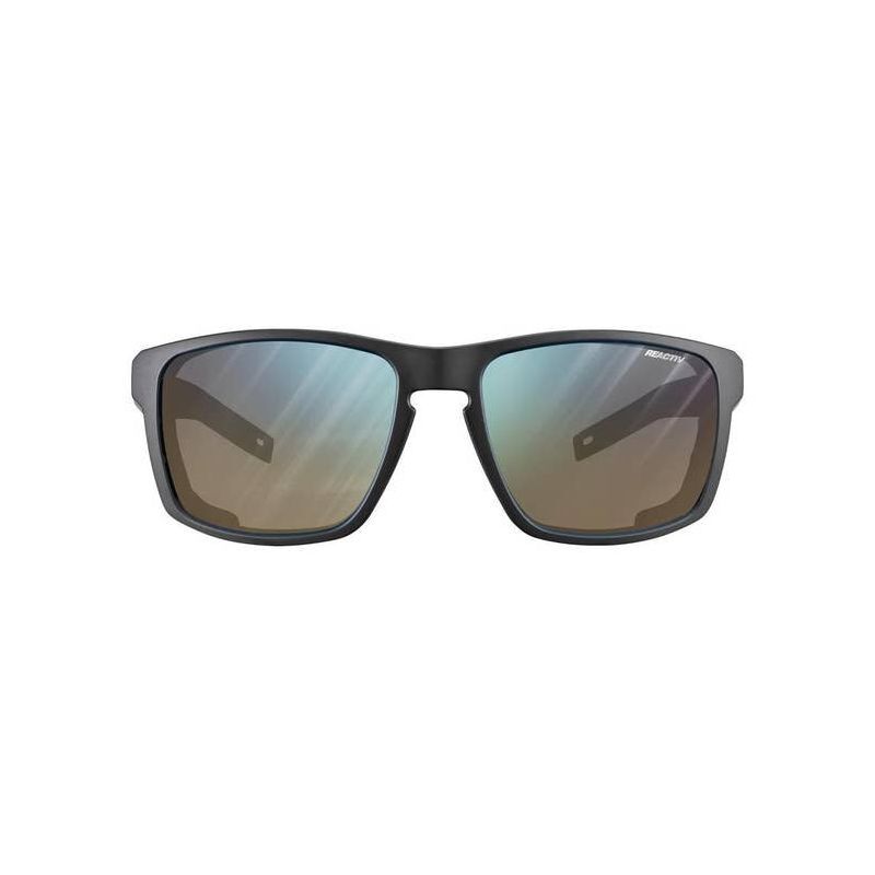 Julbo Shield Reactiv Performance 2-4 - Okulary przeciwsłoneczne | Hardloop