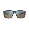 Julbo Shield Reactiv Performance 2-4 - Okulary przeciwsłoneczne | Hardloop