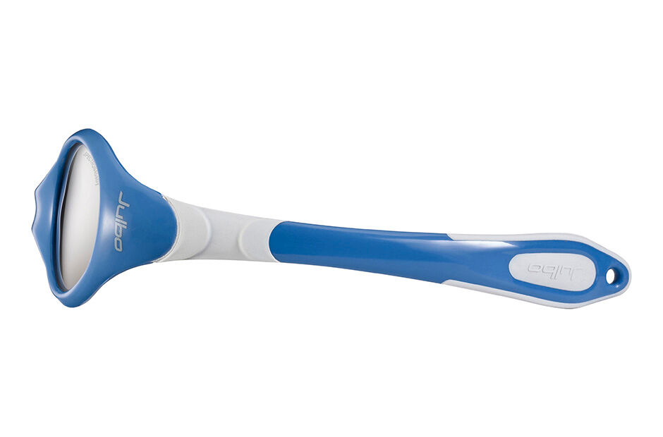 Julbo Looping 3 verres Spectron 4 Baby - Lunettes de soleil enfant 2-4 ans | Hardloop
