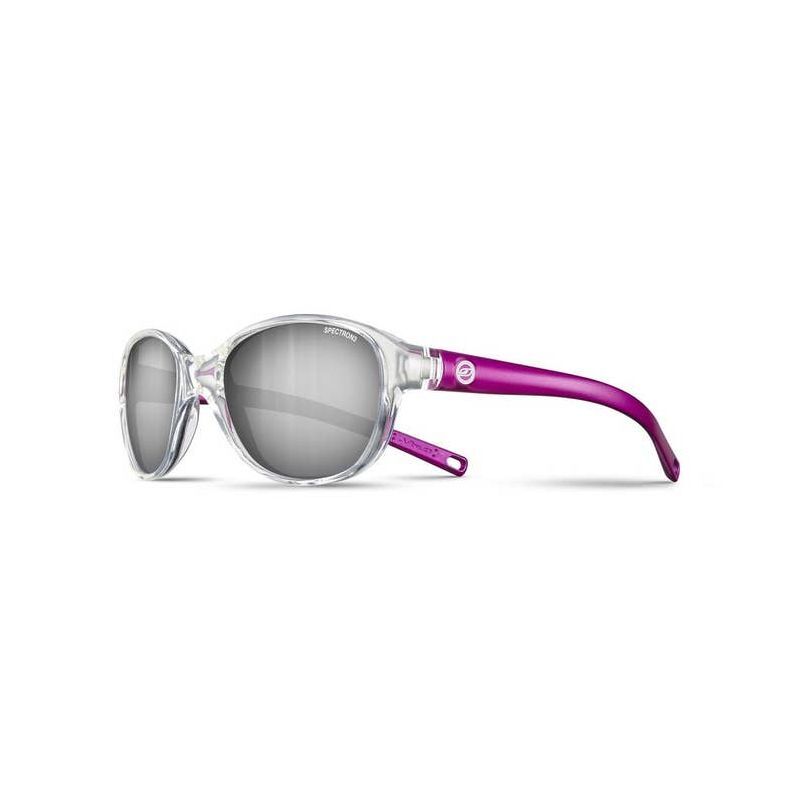 Julbo - Romy Spectron 3 fumé - Occhiali da sole