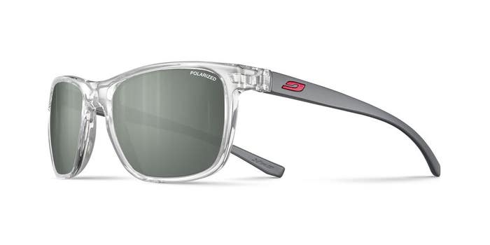 Julbo Trip Spectron 3 - Aurinkolasit