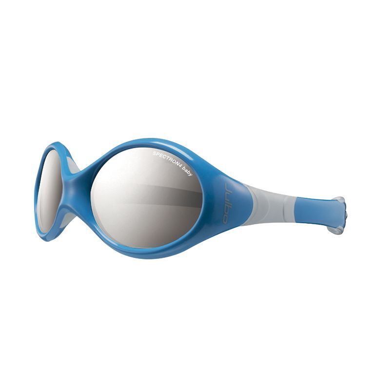 Julbo Looping 3 verres Spectron 4 Baby - Lunettes de soleil enfant 2-4 ans | Hardloop