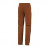 E9 Mare 2 - Pantaloni da arrampicata - Donna