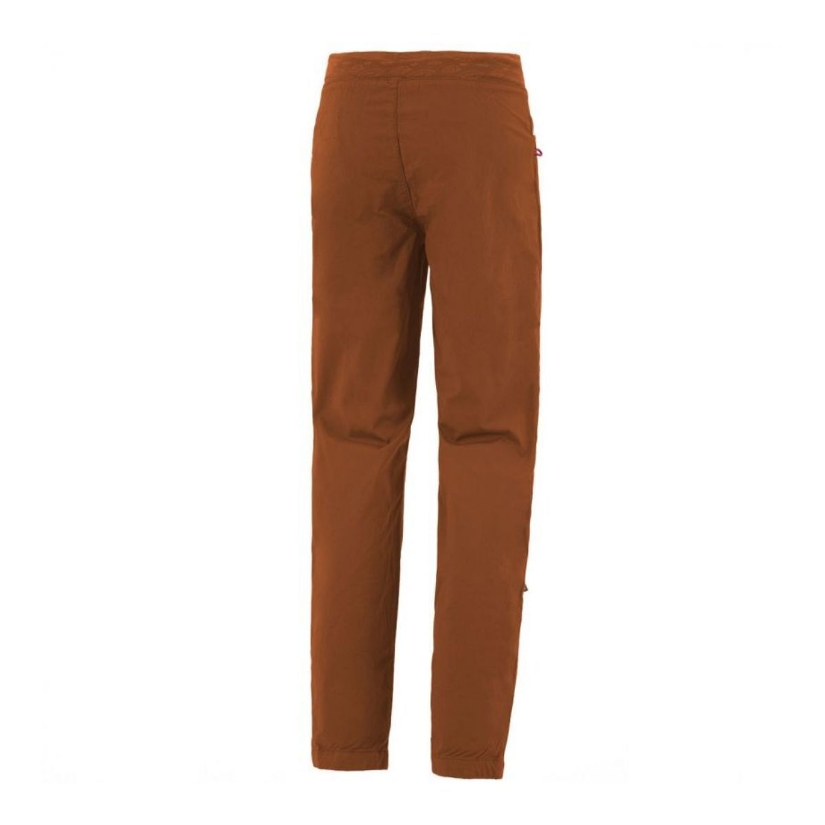 E9 Mare 2 - Pantaloni da arrampicata - Donna