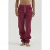E9 Mare 2 - Pantaloni da arrampicata - Donna