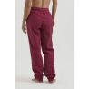E9 Mare 2 - Pantaloni da arrampicata - Donna