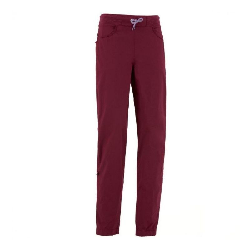 E9 Mare 2 Kletterhose Damen e9-mare-2-kletterhose-damen