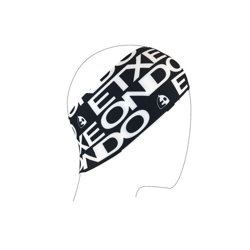 Etxeondo Bete - Headband