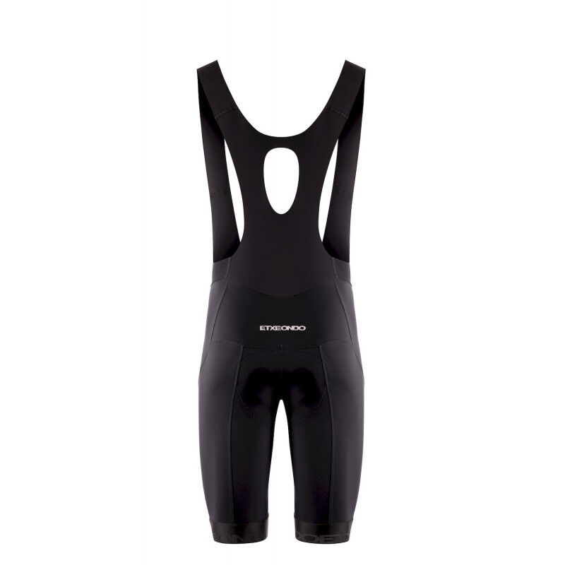 Etxeondo Kom - Culottes de ciclismo - Hombre