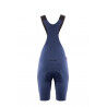 Etxeondo Olaia - Cycling shorts - Women's