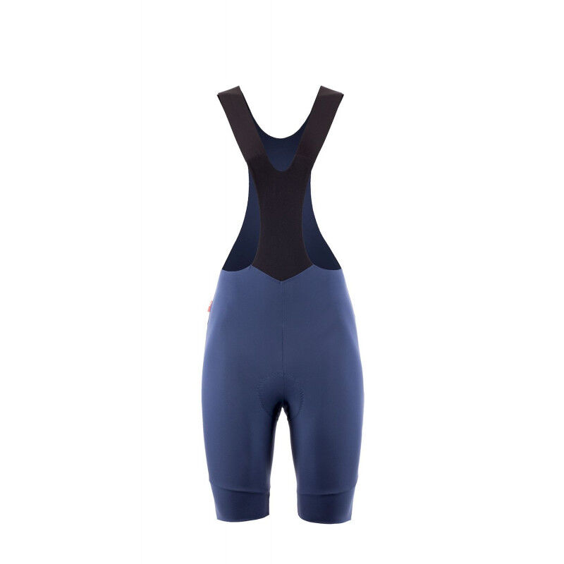 Etxeondo Olaia - Fietsbroek - Dames