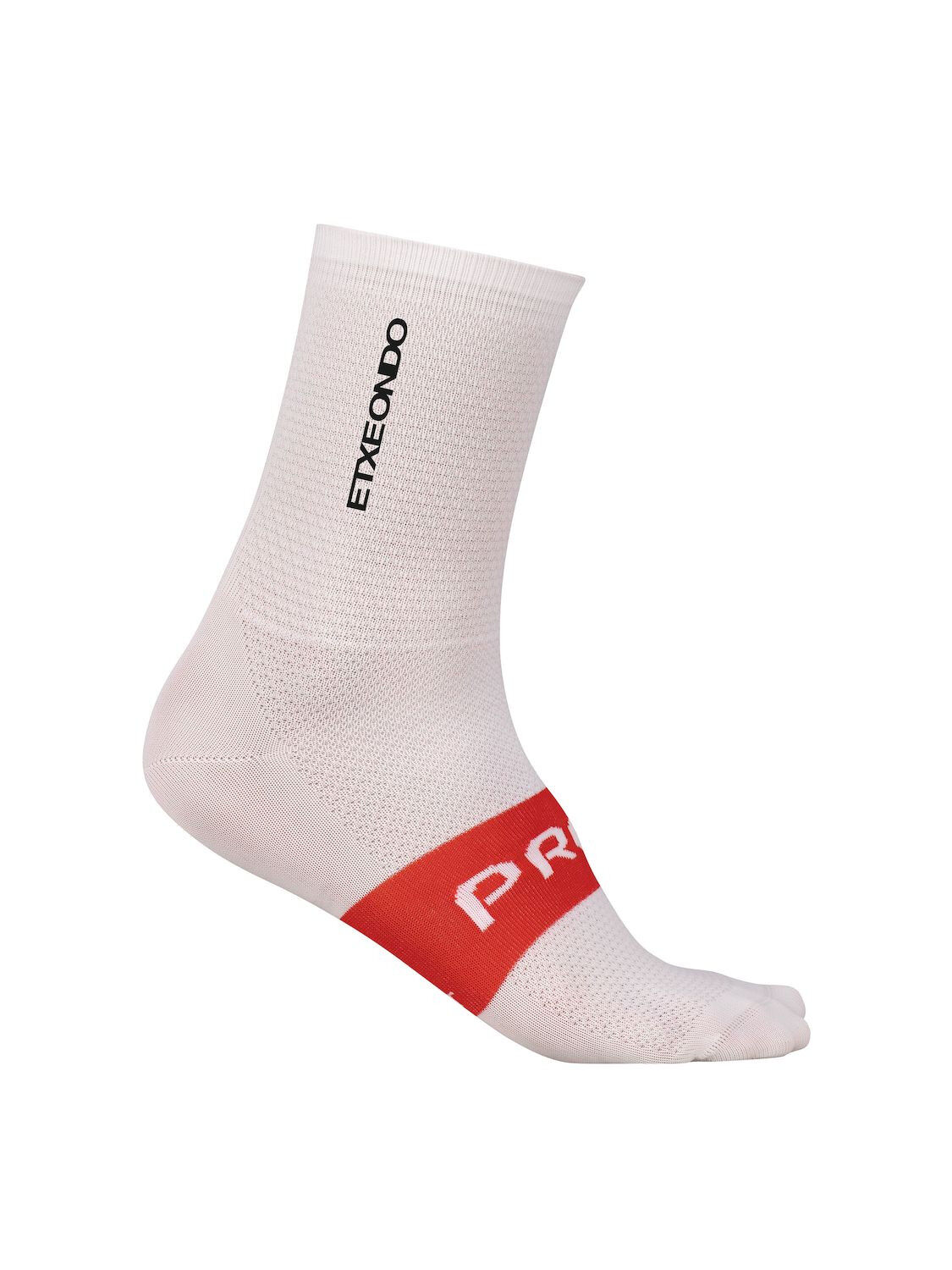 Etxeondo Pro Lightweight - Cyklistické ponožky | Hardloop