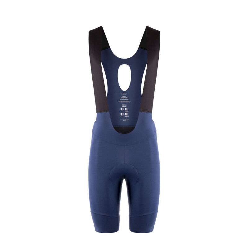 Etxeondo Orhi Cycling shorts Men's