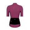 Etxeondo Alda - Cycling jersey - Women's