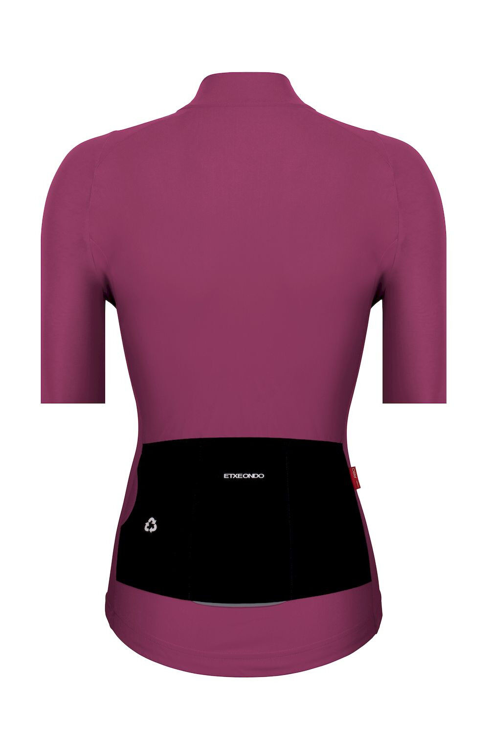 Etxeondo Alda - Cycling jersey - Women's