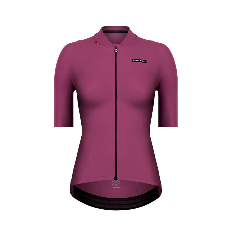 Etxeondo Alda - Cycling jersey - Women's
