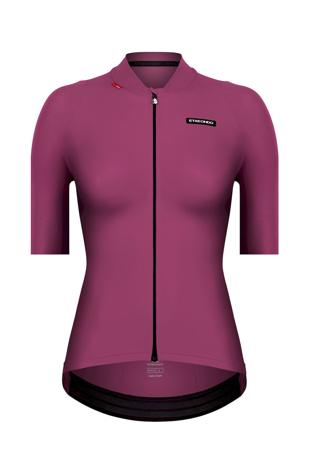 Etxeondo Alda - Cycling jersey - Women's