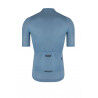 Etxeondo Batu - Cycling jersey - Men's
