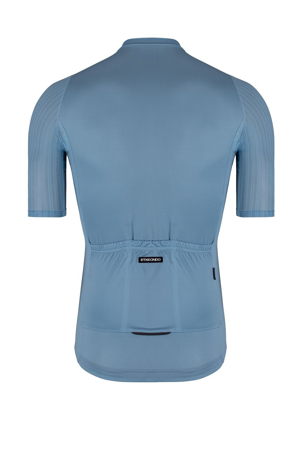 Etxeondo Batu - Cycling jersey - Men's