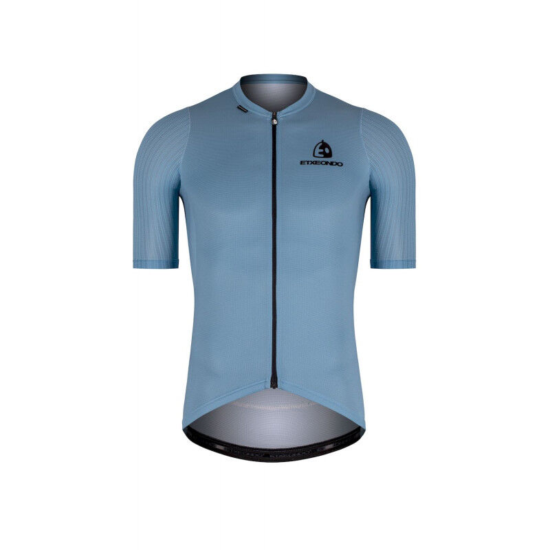 Etxeondo Batu - Cycling jersey - Men's