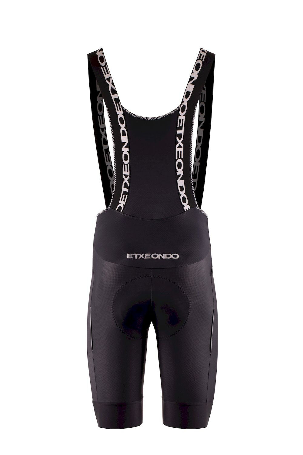 Etxeondo Exo Superdry - Cycling shorts - Men's