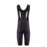 Etxeondo Orhi Dinamic - Cycling shorts - Men's