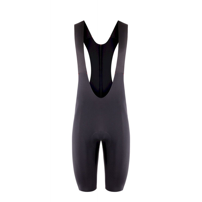 Etxeondo Orhi Dinamic - Cycling shorts - Men's
