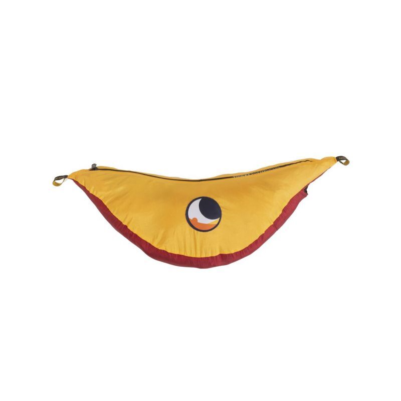 Ticket to the Moon Hamac Honey Moon - Hammock