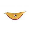 Ticket to the Moon Hamac Honey Moon - Cama de rede campismo | Hardloop