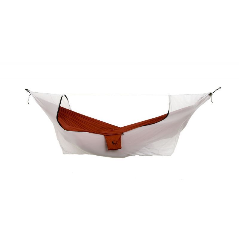 Ticket to the Moon Moustiquaire de hamac 360° - Mosquito net