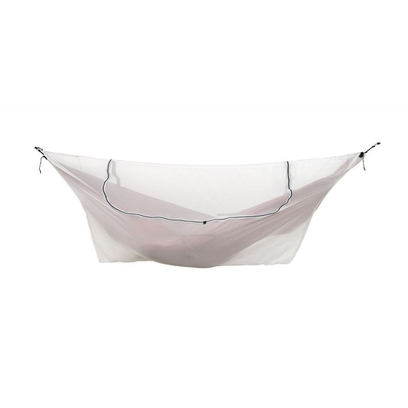 Ticket to the Moon Moustiquaire de hamac 360° - Rede mosquiteira campismo | Hardloop
