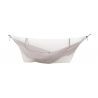 Ticket to the Moon Moustiquaire de hamac 360° - Mosquito net