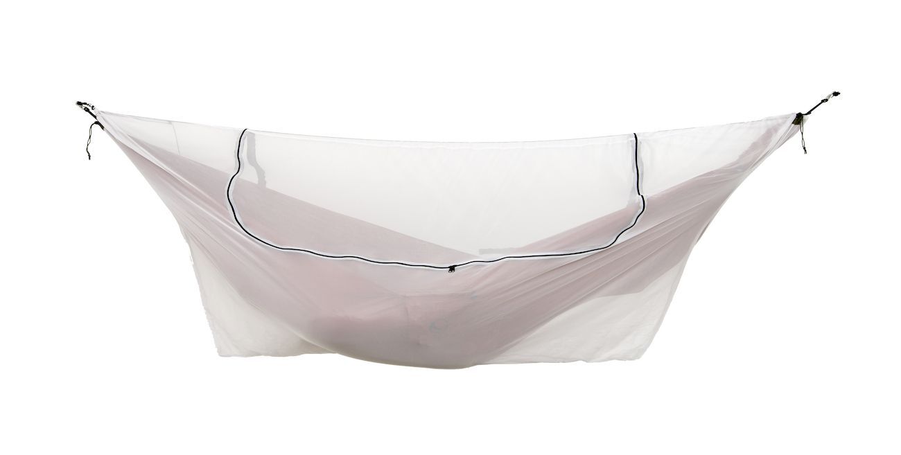 Ticket to the Moon Moustiquaire de hamac 360° - Mosquito net