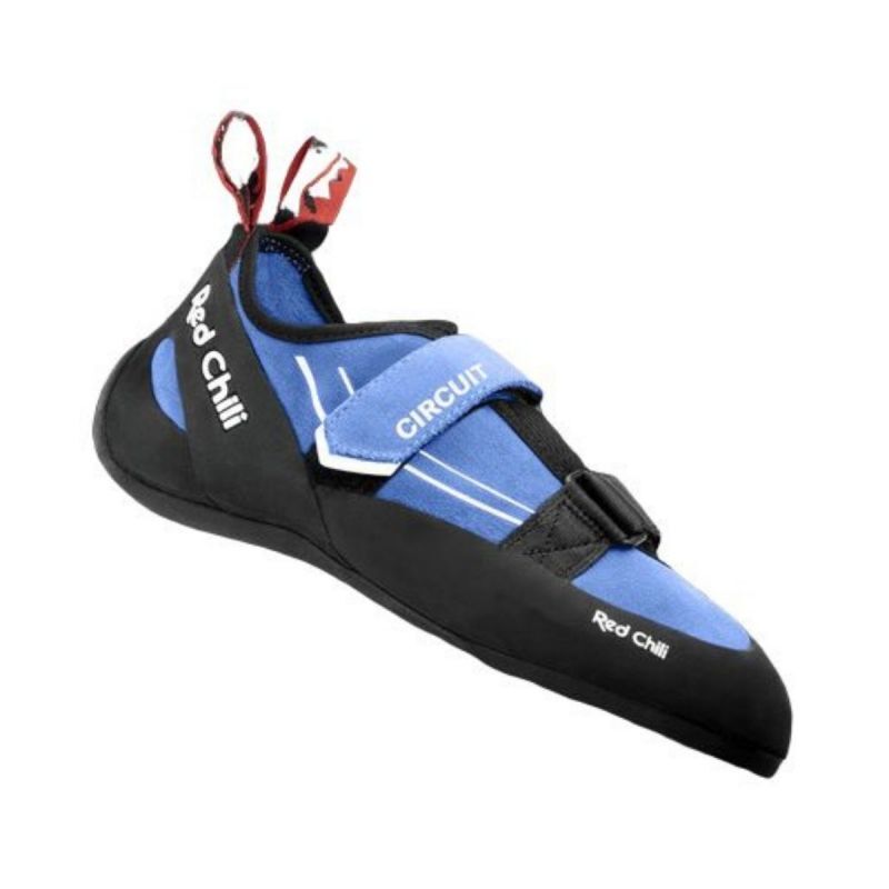 Red Chili Circuit VCR - Buty wspinaczkowe | Hardloop