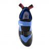 Red Chili Circuit VCR  - Climbing shoes