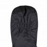 Raidlight Revolutiv MP+ Jacket - Waterproof jacket - Women's