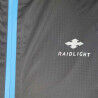 Raidlight Revolutiv MP+ Jacket - Waterproof jacket - Women's