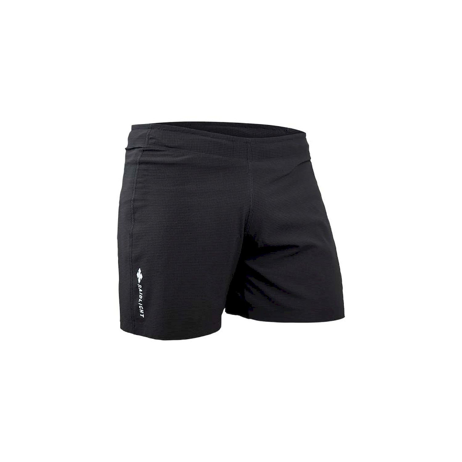 Raidlight Responsiv Short - Trail running shorts - Men's