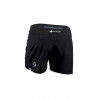 Raidlight Responsiv Short - Pantaloncini da trail running - Uomo