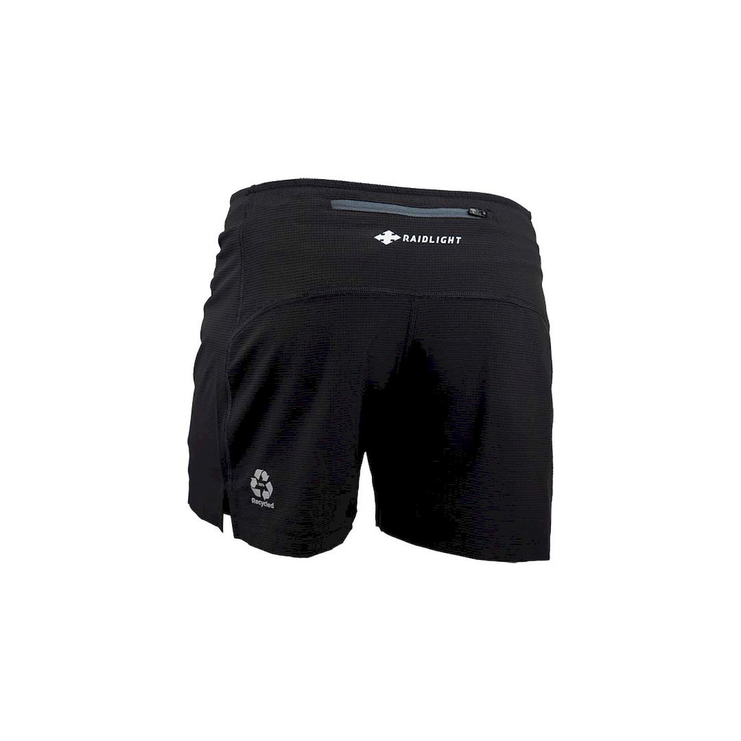 Raidlight Responsiv Short - Pantaloncini da trail running - Uomo